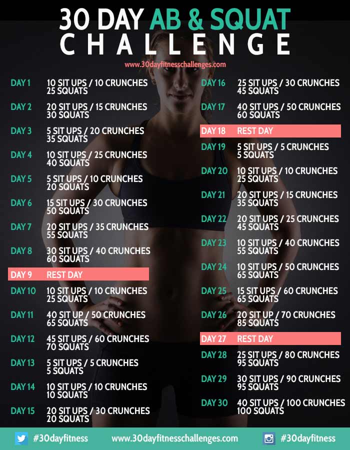 30-day-ab-squat-challenge-chart