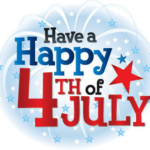 4thofjuly_0