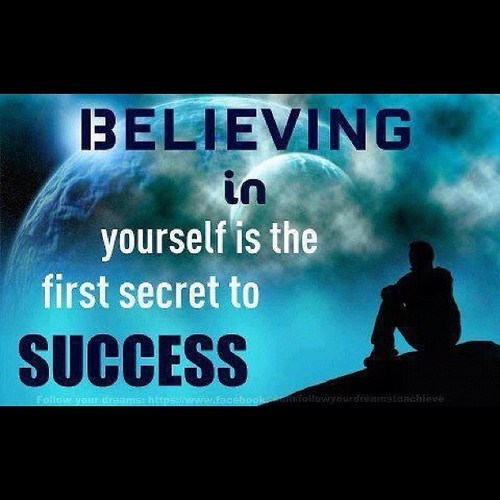 believing-in-yourself-is-the-first-secret-to-success