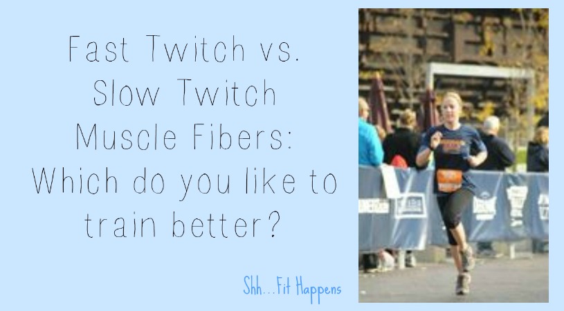 fast-slow-twitch