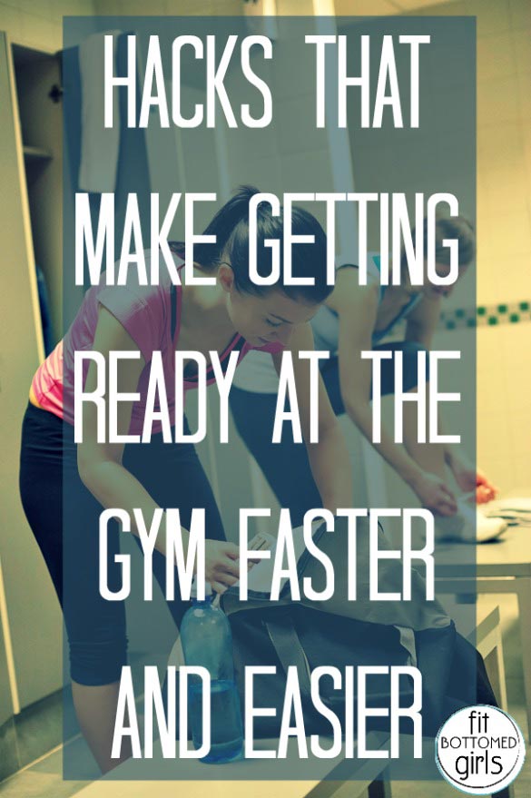 getting-ready-at-the-gym