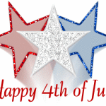 happy_4th1