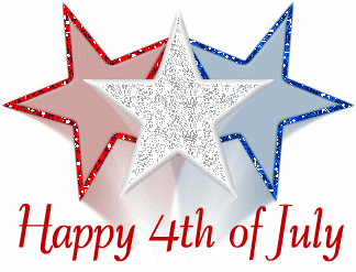 happy_4th1