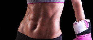 hero-30-day-ab-challenge1-1024x443