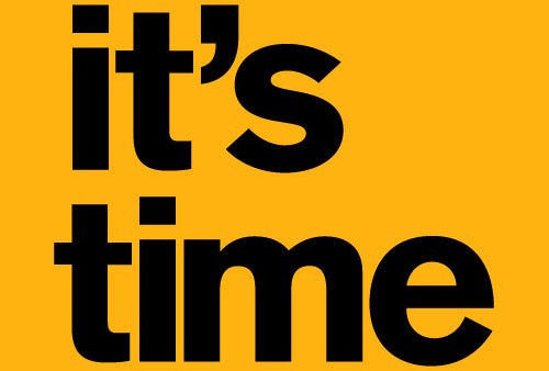 It s Time For Re Think Mandatory It s Time For Re Think Mandatory