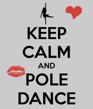 rsz_keep-calm-and-pole-dance-69_2