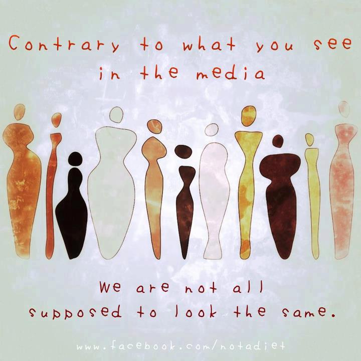 we-are-all-different