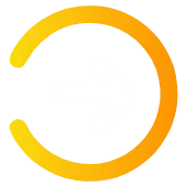 Login RUMAHTOTO