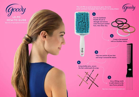 lo-po-brush